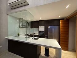 Altez (D2), Apartment #555604461